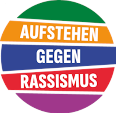 Werde Stammtischkämpfer:in!